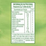 Caldo-Po-Carne-Knorr-5-Unidades-Caixa-35g-