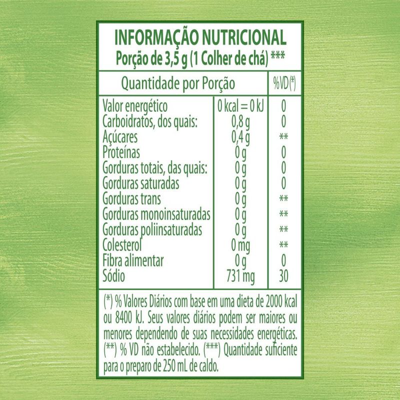 Caldo-Po-Carne-Knorr-5-Unidades-Caixa-35g-