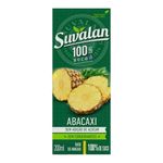 suco-de-abacaxi-suvalan-sem-acucar-200ml-festval-7898003540370