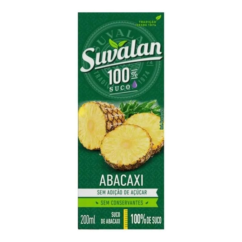 suco-de-abacaxi-suvalan-sem-acucar-200ml-festval-7898003540370
