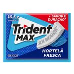 Chiclete-Trident-Max-Hortela-Fresca-Zero-Acucar-165g-5-Unidades