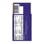 chocolate-belga-godiva-dark-72--90g-festval-31290140107