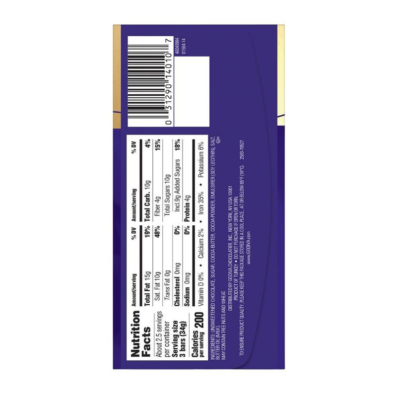chocolate-belga-godiva-dark-72--90g-festval-31290140107