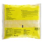farinha-de-milho-amarela-yoki-pacote-500g-festval-7891095200399