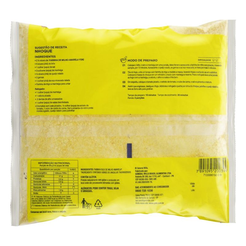 farinha-de-milho-amarela-yoki-pacote-500g-festval-7891095200399