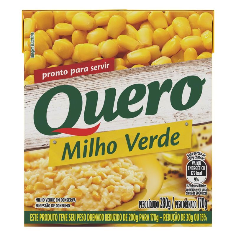 milho-verde-em-conserva-quero-caixa-170g-festval-7896102500882