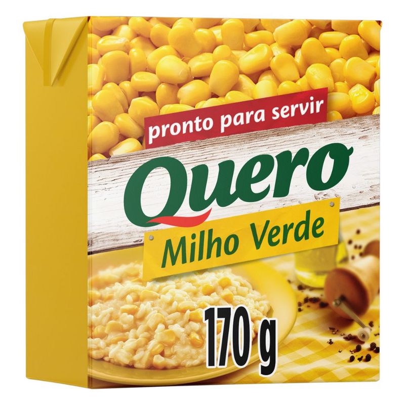 milho-verde-em-conserva-quero-caixa-170g-festval-7896102500882