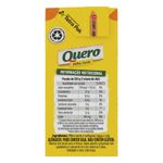 milho-verde-em-conserva-quero-caixa-170g-festval-7896102500882