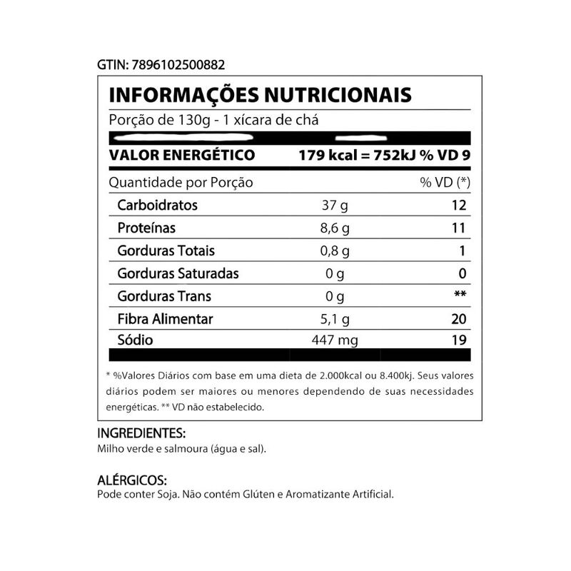 milho-verde-em-conserva-quero-caixa-170g-festval-7896102500882