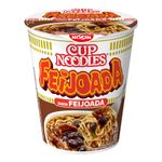 macarrao-instantaneo-feijoada-cup-noodles-copo-67g-festval-7891079013908