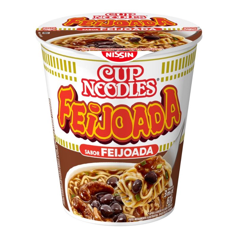 macarrao-instantaneo-feijoada-cup-noodles-copo-67g-festval-7891079013908