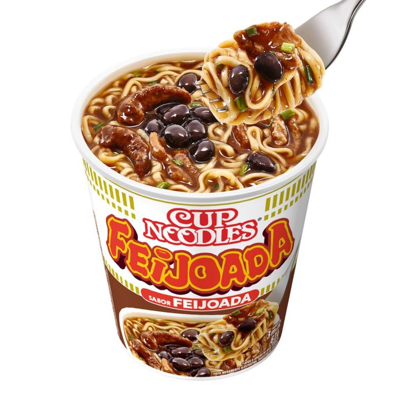 macarrao-instantaneo-feijoada-cup-noodles-copo-67g-festval-7891079013908