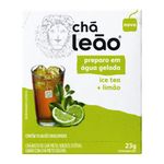 Cha-Ice-Tea-Limao-Cha-Leao-10-Unidades-23g-