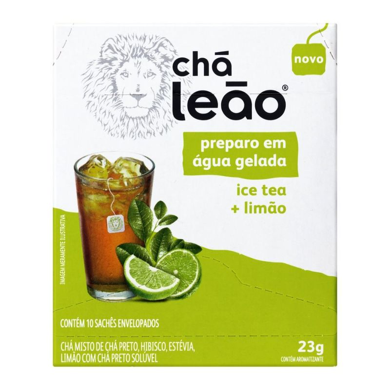 Cha-Ice-Tea-Limao-Cha-Leao-10-Unidades-23g-
