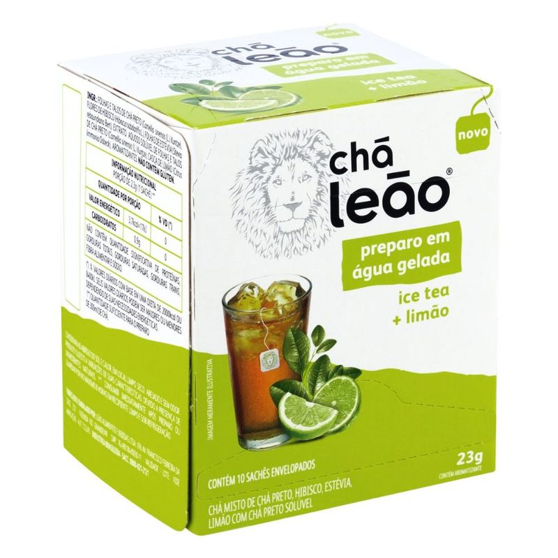 Cha-Ice-Tea-Limao-Cha-Leao-10-Unidades-23g-