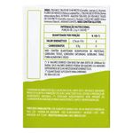 Cha-Ice-Tea-Limao-Cha-Leao-10-Unidades-23g-