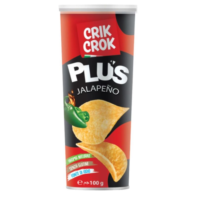 Batata-Plus-Jalapeño-Crik-Crok-100g