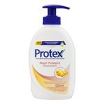 Sabonete-Liquido-Antibacteriano-para-as-Maos-Protex-Nutri-Protect-Vitamina-E-220ml-