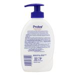 Sabonete-Liquido-Antibacteriano-para-as-Maos-Protex-Nutri--Protect-Vitamina-E-220ml-