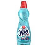 desinfetante-multissuperficies-ype-antibac-frasco-500ml-refil-festval-7896098906972
