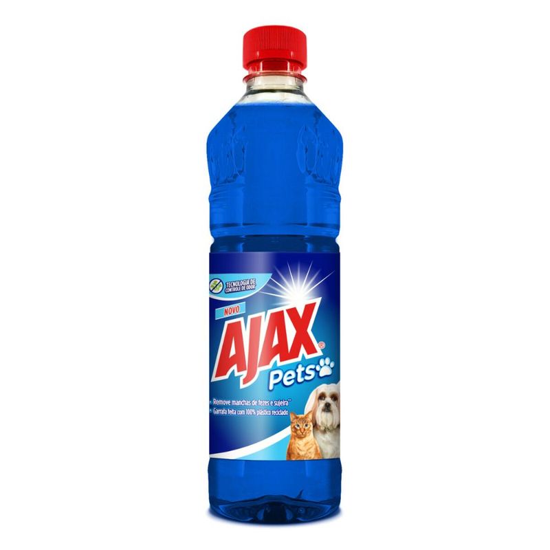 -limpador-original-ajax-pets-frasco-175l-festval-7509546661179