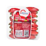 -pimenta-dedo-de-moca-bertolin-100g-festval-7898342580341