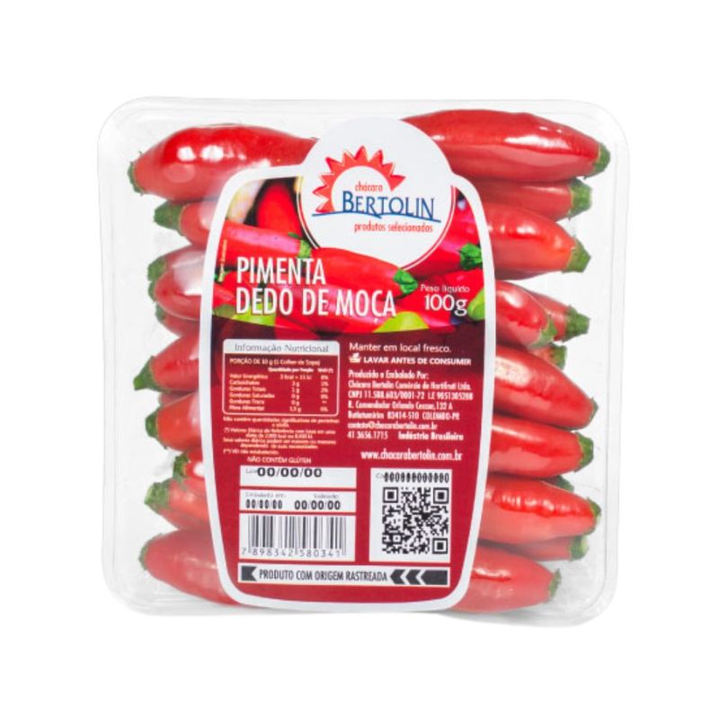 -pimenta-dedo-de-moca-bertolin-100g-festval-7898342580341