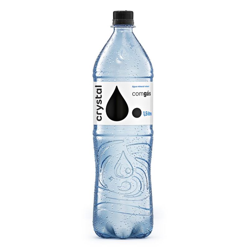 agua-mineral-crystal-com-gas-15l-festval-7894900531015