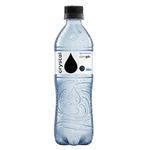 agua-mineral-crystal-com-gas-500ml-festval-7894900531008