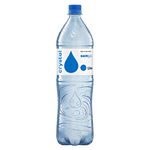 agua-mineral-natural-crystal-sem-gas-15l-festval-7894900530032