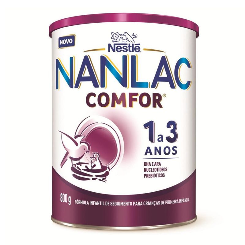 formula-infantil-nanlac-comfor-800g-festval-7891000097649