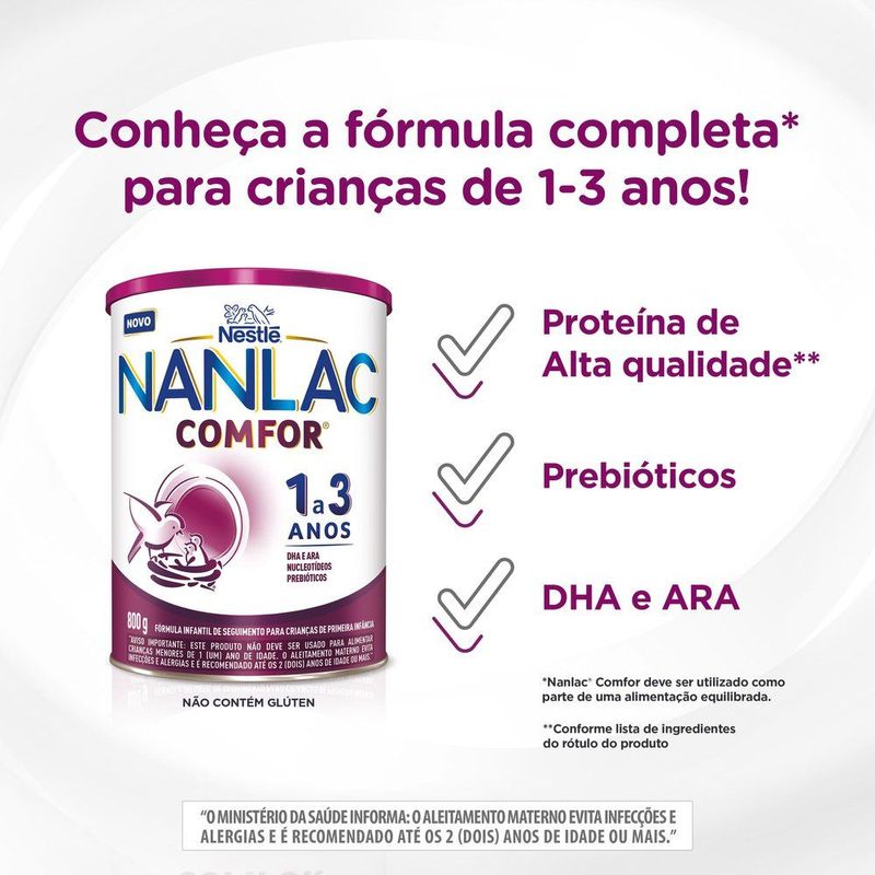 formula-infantil-nanlac-comfor-800g-festval-7891000097649