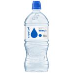 agua-mineral-natural-sem-gas-crystal-1l-festval-7894900530025