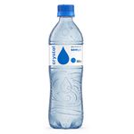 agua-mineral-natural-sem-gas-crystal-500ml--festval-7894900530001