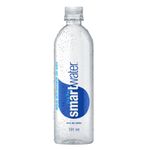 agua-mineral-smart-water-sem-gas-591ml-festval-7894900524000