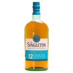 whisky-escoces-single-malt-dufftown-distillery-the-singleton-garrafa-750ml-festval-5000281050171