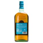 whisky-escoces-single-malt-dufftown-distillery-the-singleton-garrafa-750ml-festval-5000281050171