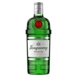 gin-london-dry-tanqueray-garrafa-750ml-festval-5000291020706-