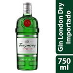 gin-london-dry-tanqueray-garrafa-750ml-festval-5000291020706-