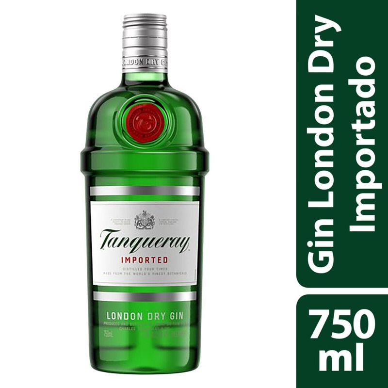 gin-london-dry-tanqueray-garrafa-750ml-festval-5000291020706-
