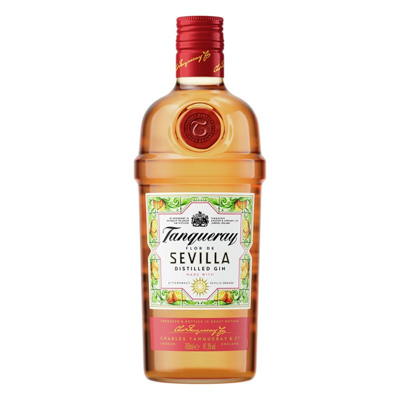 gin-flor-de-sevilla-tanqueray-garrafa-700ml-festval-5000291023462