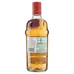 gin-flor-de-sevilla-tanqueray-garrafa-700ml-festval-5000291023462