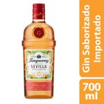 gin-flor-de-sevilla-tanqueray-garrafa-700ml-festval-5000291023462