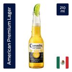 cerveja-coronita-210ml-long-neck-festval-7891149108749