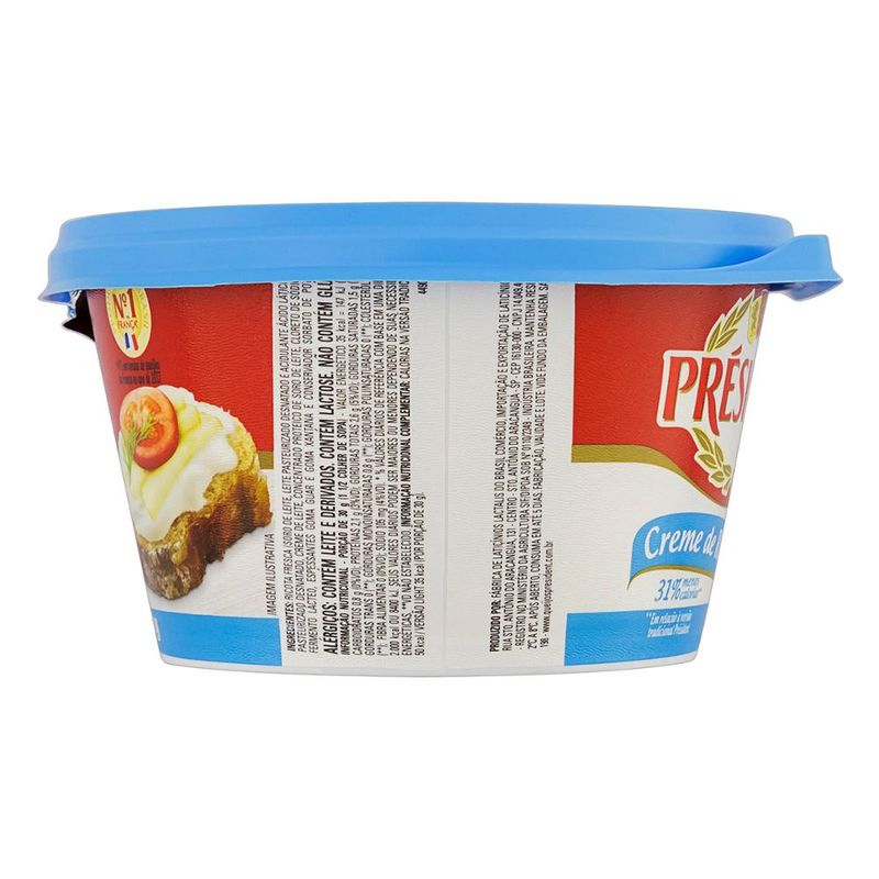 creme-de-queijo-ricota-light-president-pote-200g-festval-7891097000997