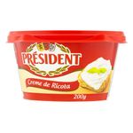 creme-de-queijo-ricota-president-pote-200g-festval-7891097000935