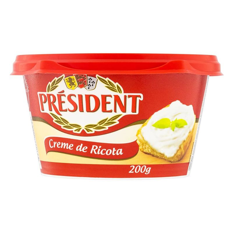creme-de-queijo-ricota-president-pote-200g-festval-7891097000935