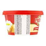 creme-de-queijo-ricota-president-pote-200g-festval-7891097000935