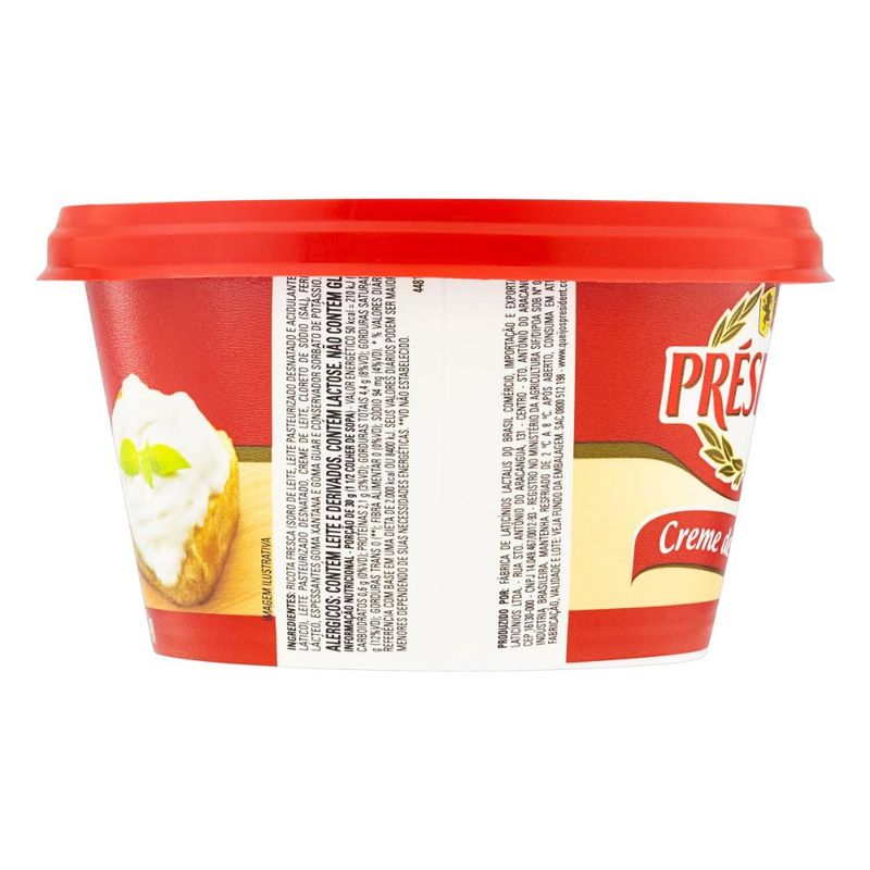 creme-de-queijo-ricota-president-pote-200g-festval-7891097000935