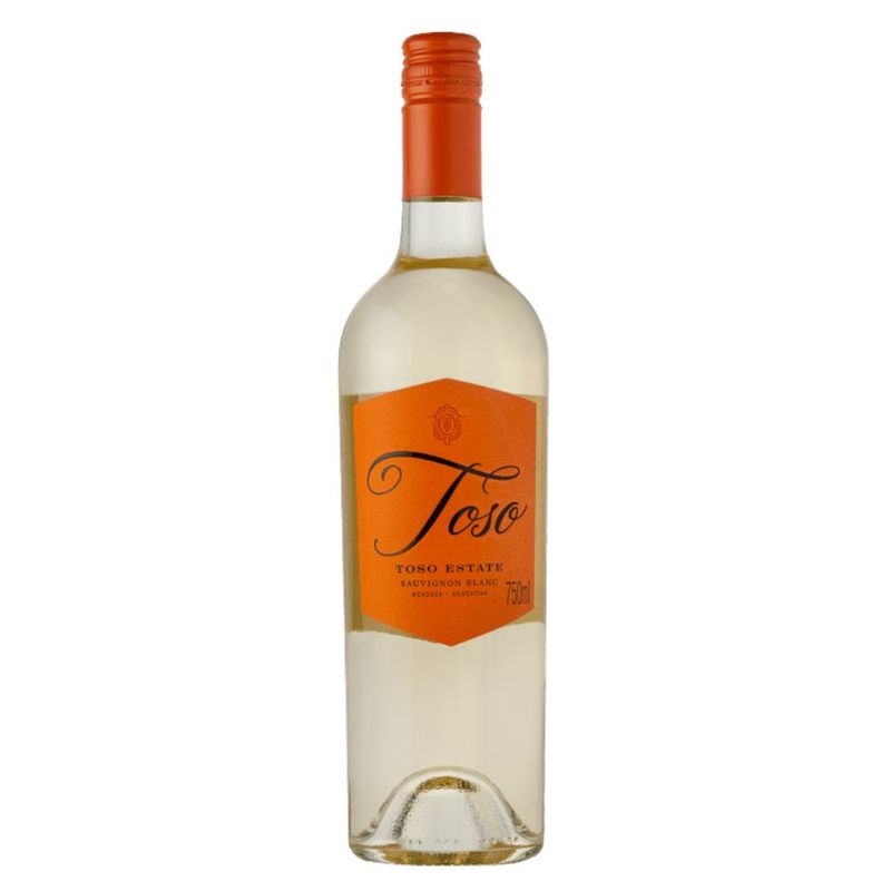 vinho-argentino-pascual-toso-estate-sauvignon-blanc-750ml-festval-7791670021046